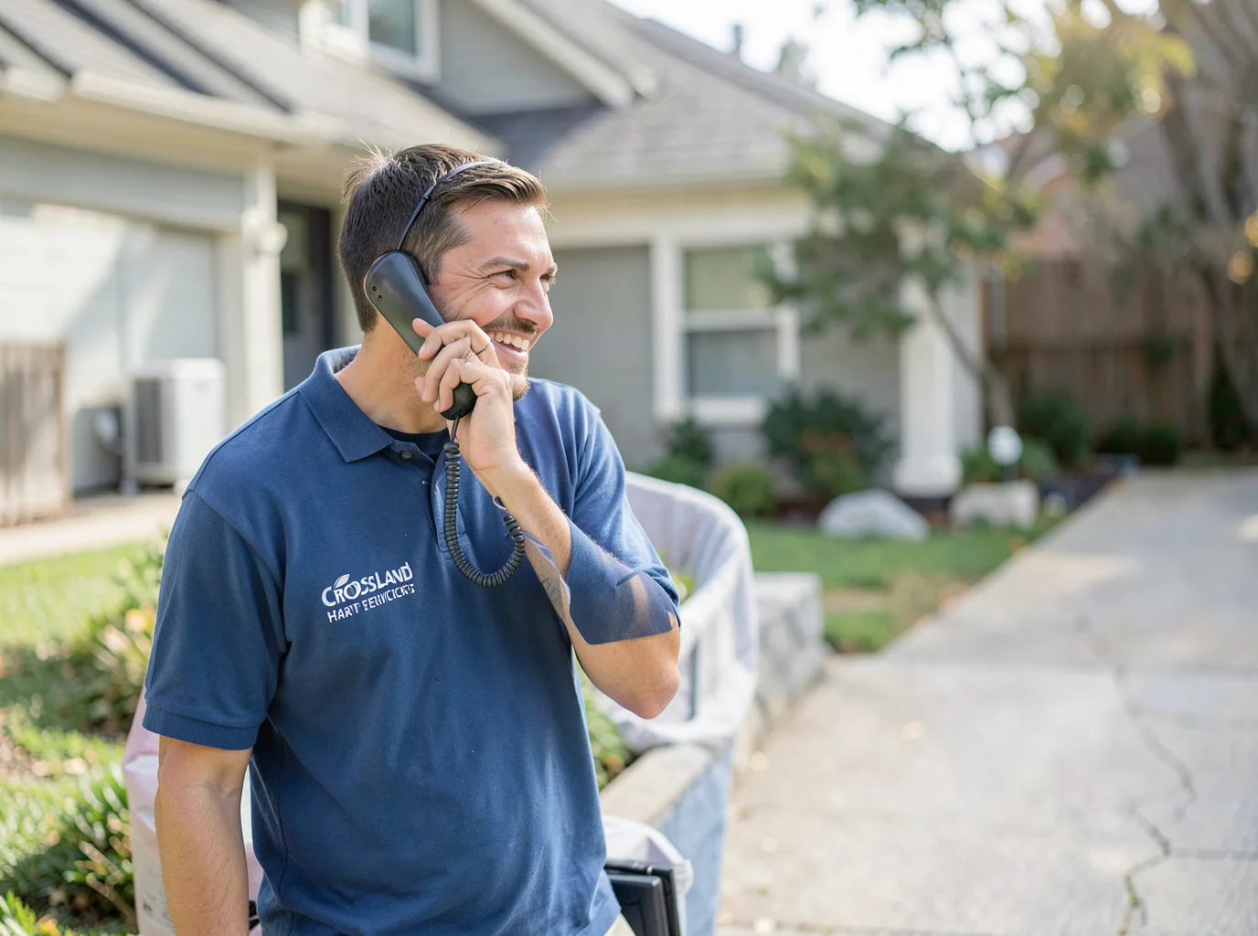 Heat Pump Installation Rosenberg, TX FAQs